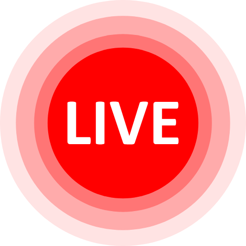 Stripchat Rec